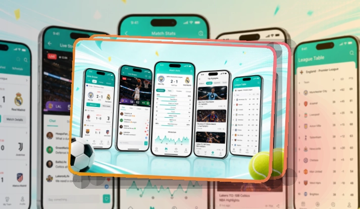 开云APP与Android双端入口,常用服务更好找,常用功能一步进入
