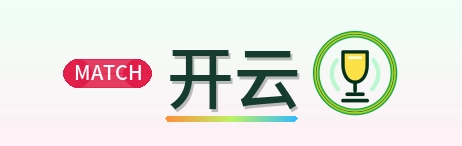 开云 Logo